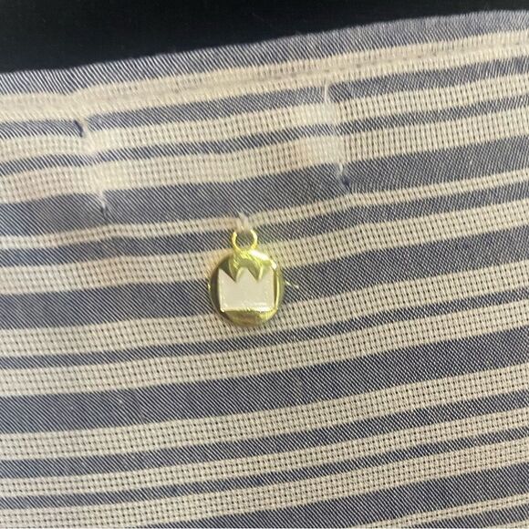 NWT. Crown.& ivy Swimsuit Cover Up size large - Picture 3 of 5